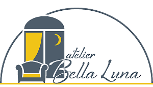 Atelier Bella Luna logo 300x170px