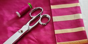 atelier bella luna bandeau 01