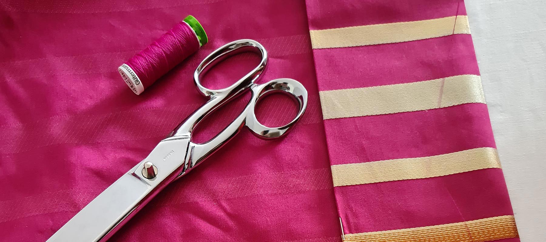 atelier bella luna bandeau 01