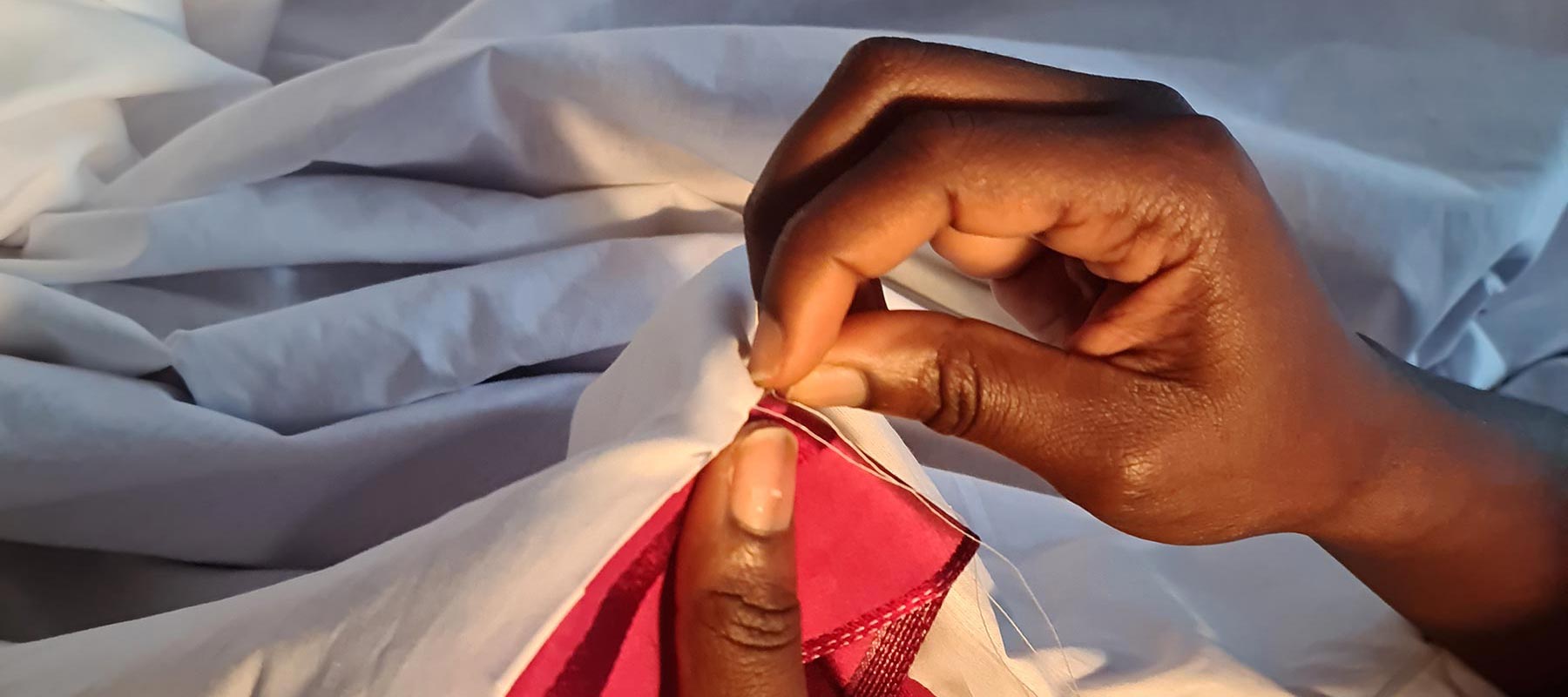 atelier bella luna bandeau 02