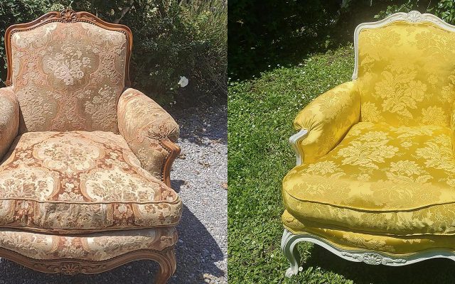 atelier bella luna bandeau 03