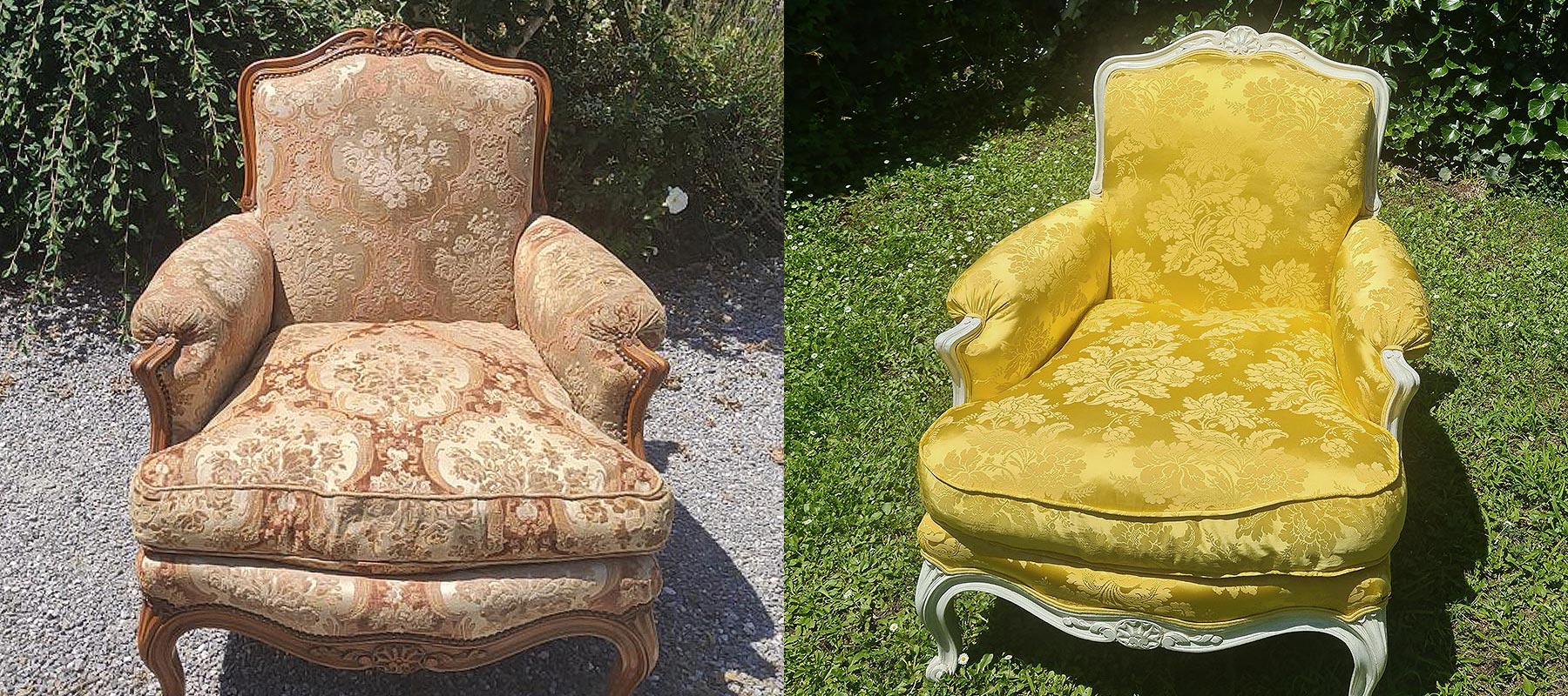 atelier bella luna bandeau 03