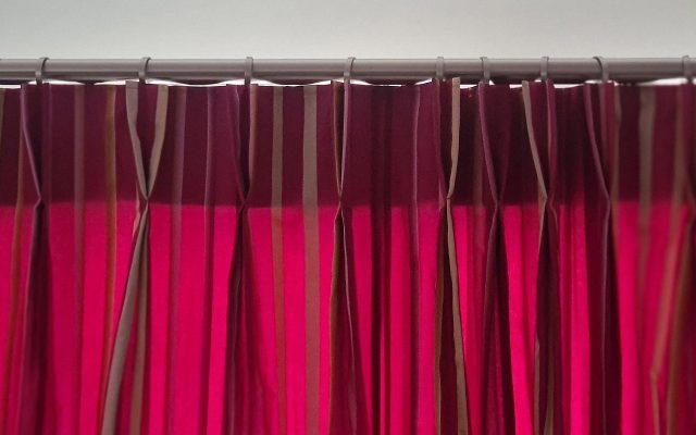 atelier bella luna bandeau 05