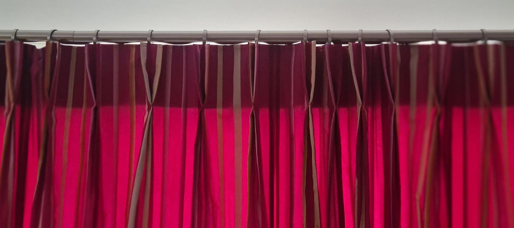 atelier bella luna bandeau 05