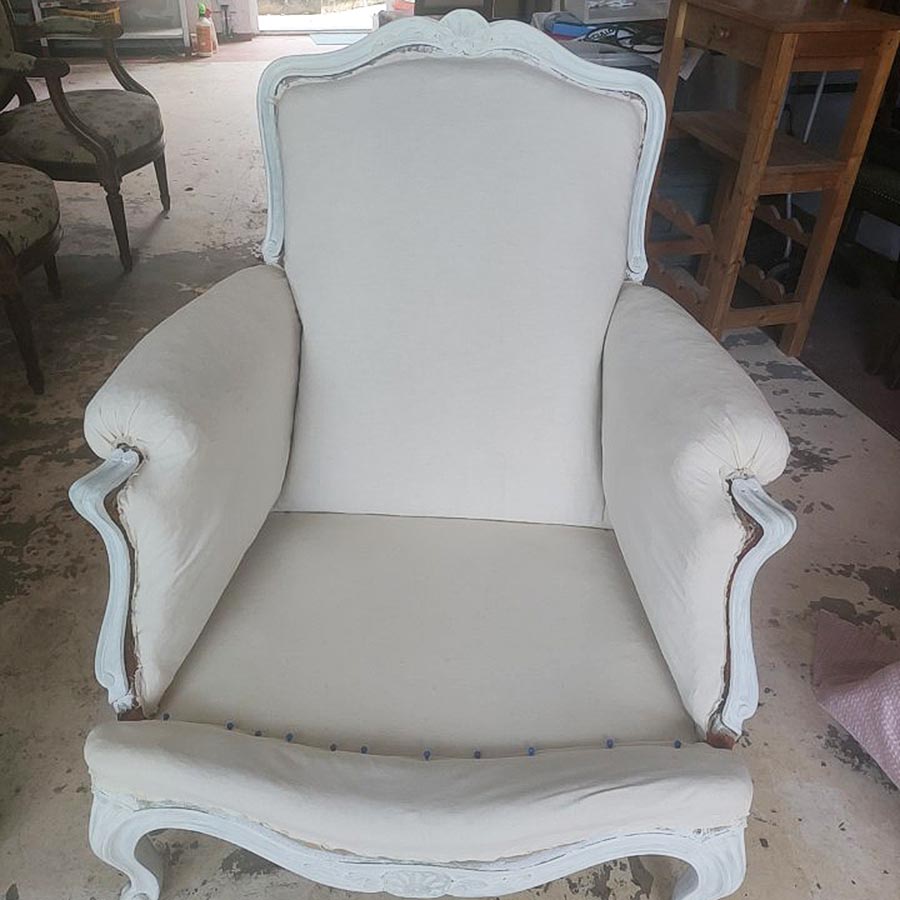 atelier bella luna fauteuil bergere louis xv 03