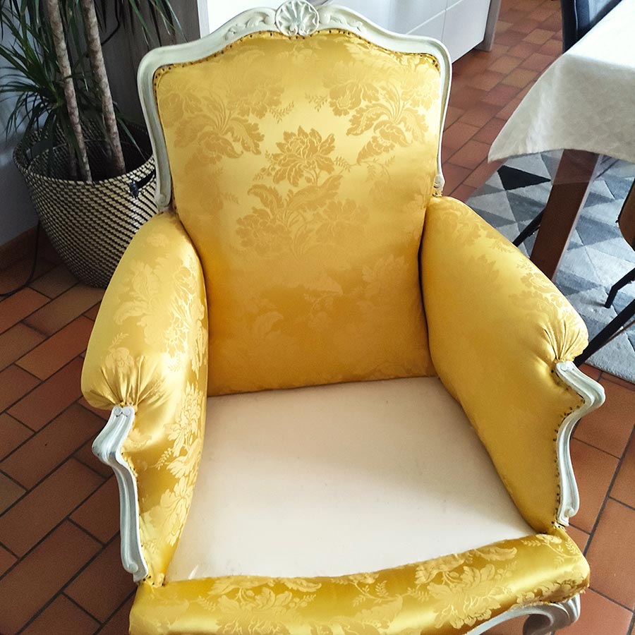 atelier bella luna fauteuil bergere louis xv 04