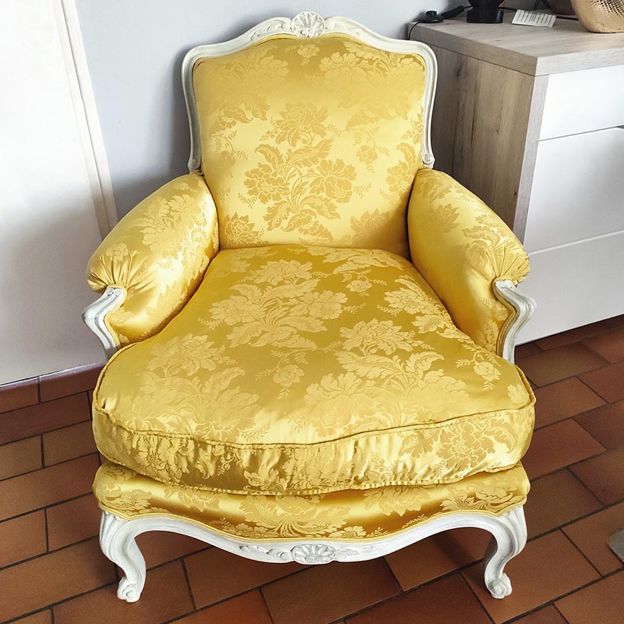 atelier bella luna fauteuil bergere louis xv 05