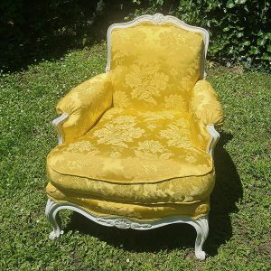 atelier bella luna fauteuil bergere louis xv 06