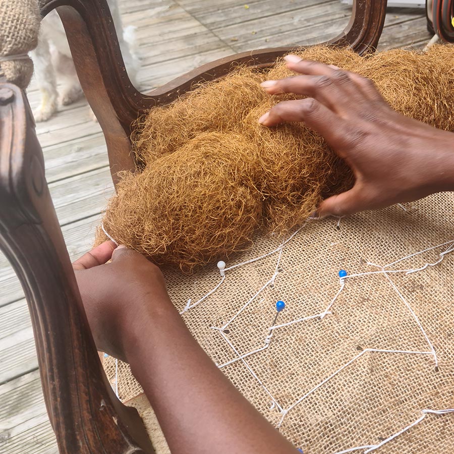 atelier bella luna fauteuil cabriolet louis xv 102