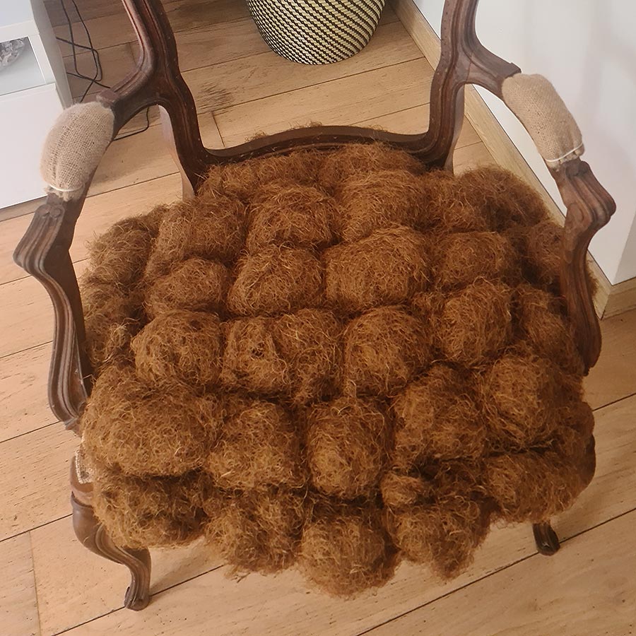 atelier bella luna fauteuil cabriolet louis xv 103