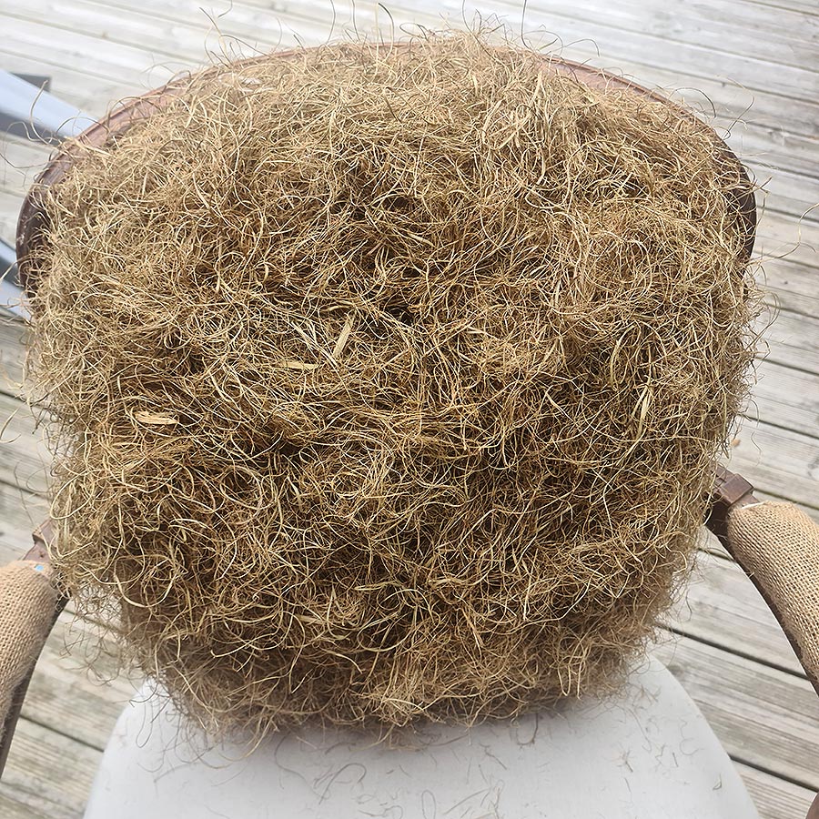 atelier bella luna fauteuil cabriolet louis xv 105