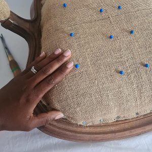 atelier bella luna fauteuil cabriolet louis xv 106