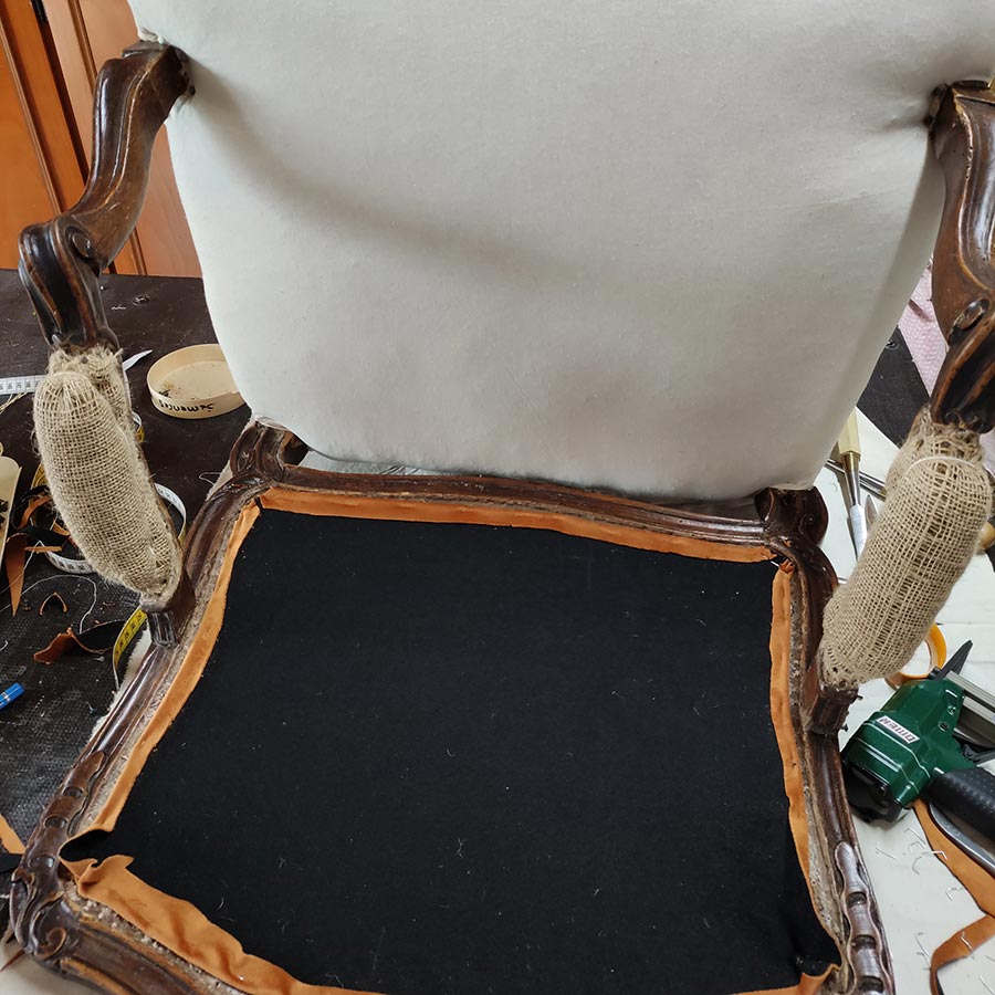atelier bella luna fauteuil cabriolet louis xv 207