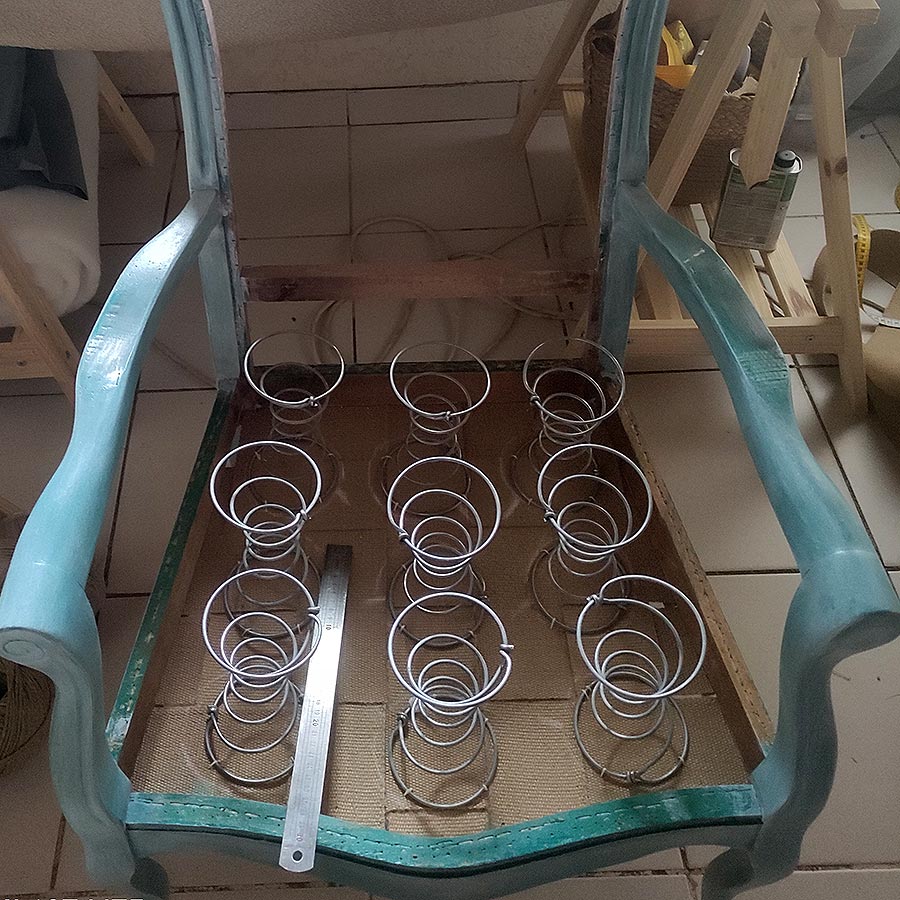 atelier bella luna fauteuil voltaire 102