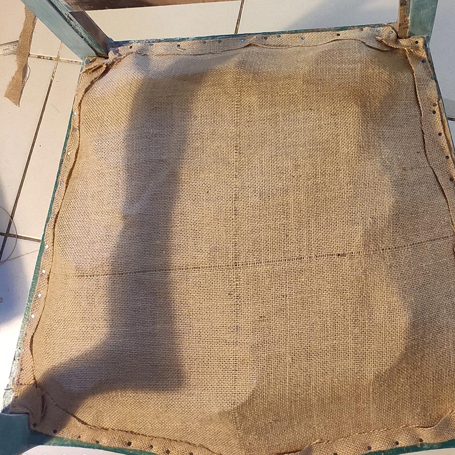 atelier bella luna fauteuil voltaire 103