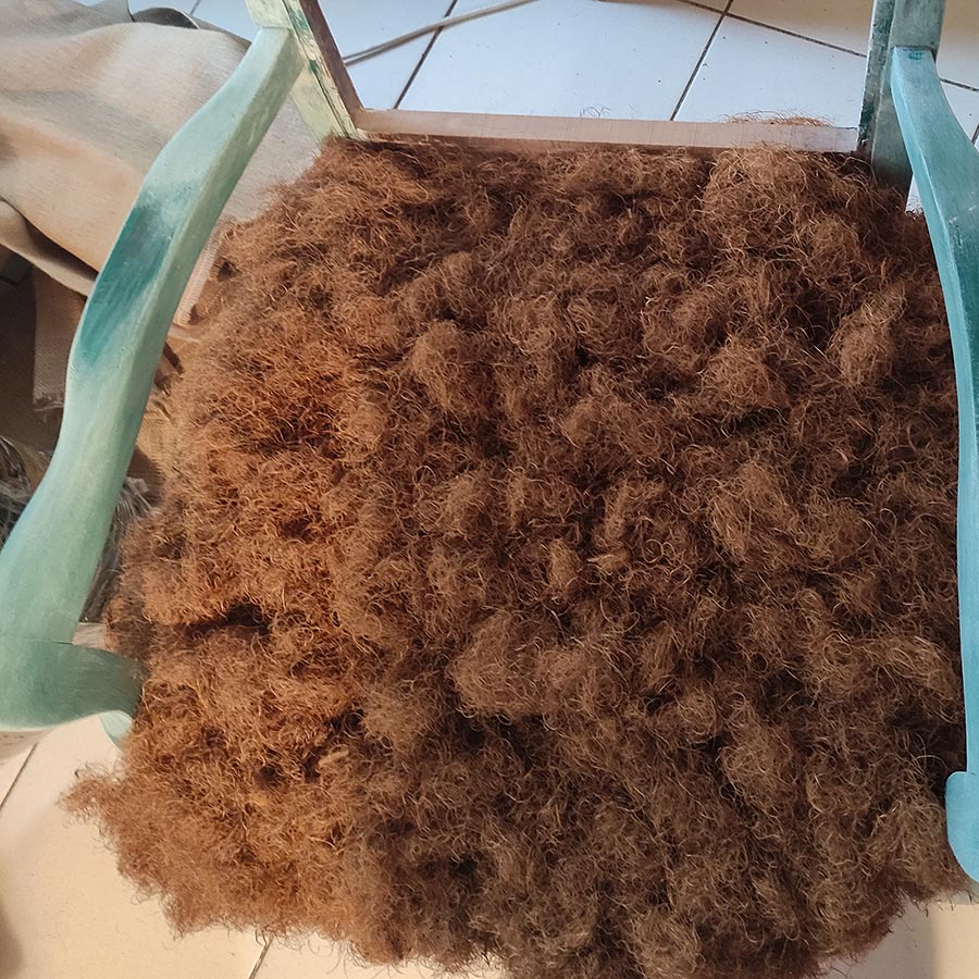 atelier bella luna fauteuil voltaire 104