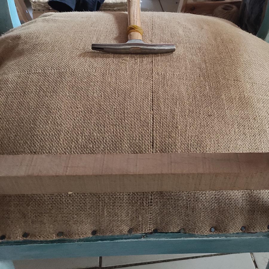 atelier bella luna fauteuil voltaire 105