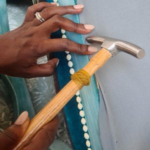 atelier bella luna fauteuil voltaire 108