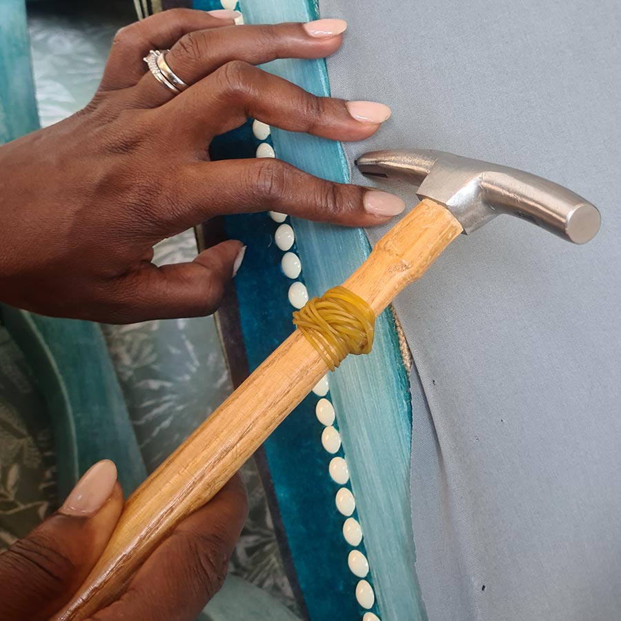 atelier bella luna fauteuil voltaire 108