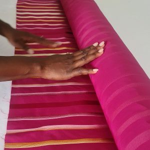 atelier bella luna rideau 01