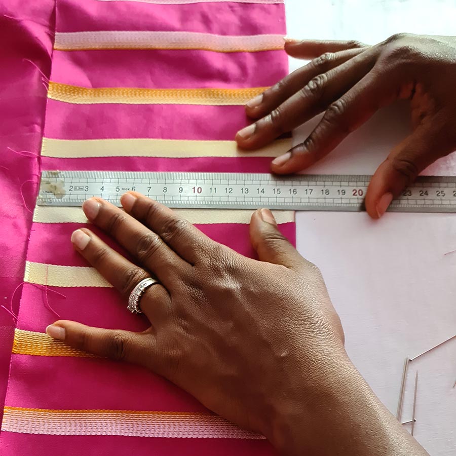 atelier bella luna rideau 02