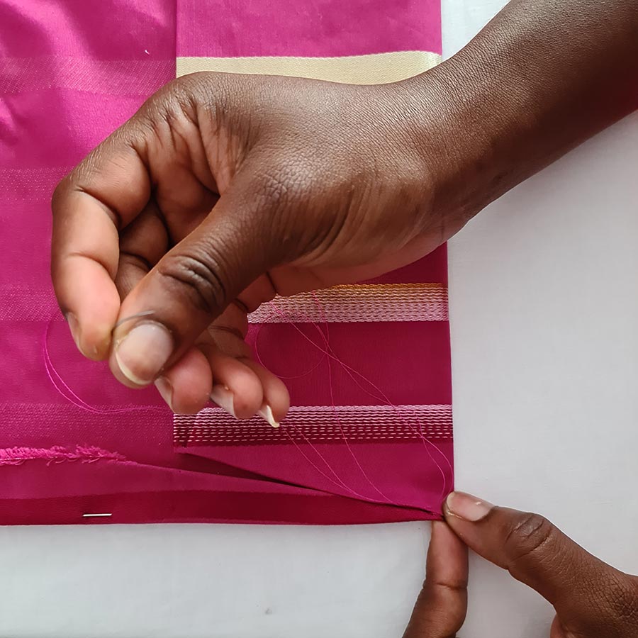 atelier bella luna rideau 03