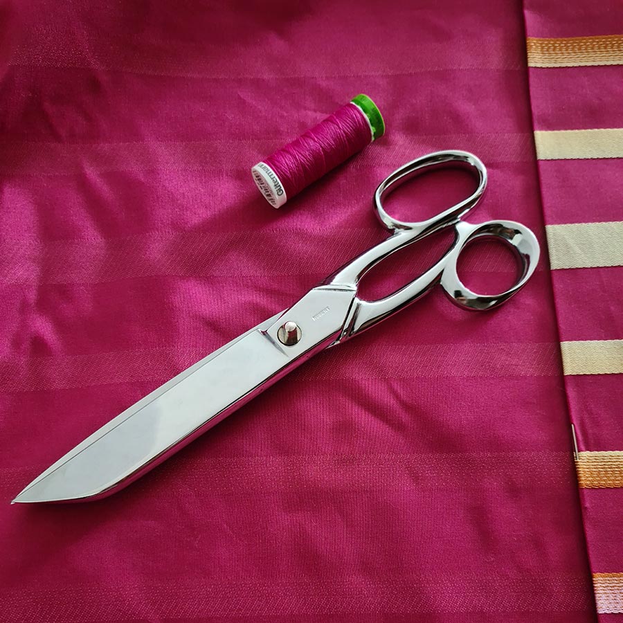 atelier bella luna rideau 04