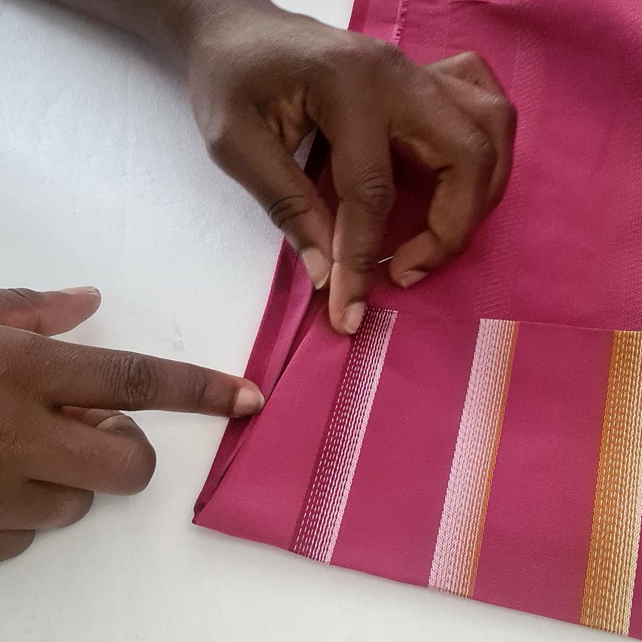 atelier bella luna rideau 06