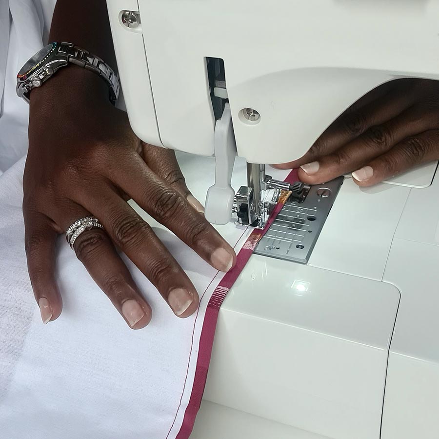 atelier bella luna rideau 07