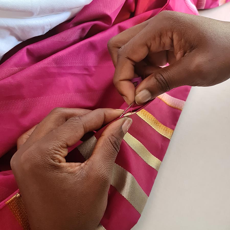 atelier bella luna rideau 08