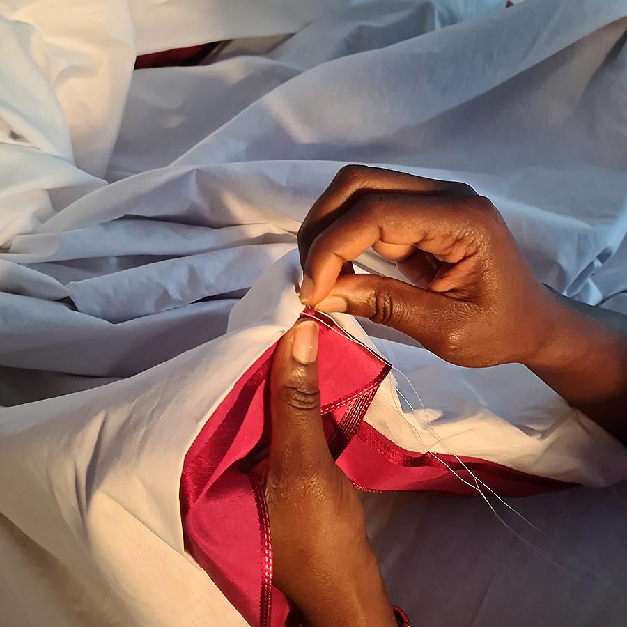 atelier bella luna rideau 09