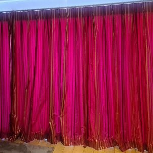 atelier bella luna rideau 11