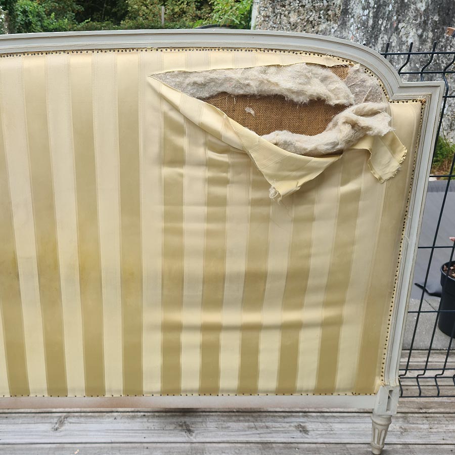 atelier bella luna tete de lit 101