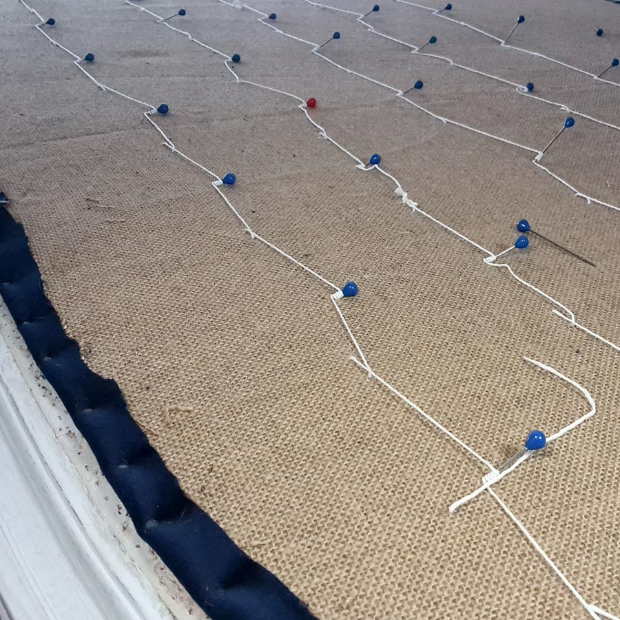 atelier bella luna tete de lit 103