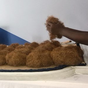 atelier bella luna tete de lit 104