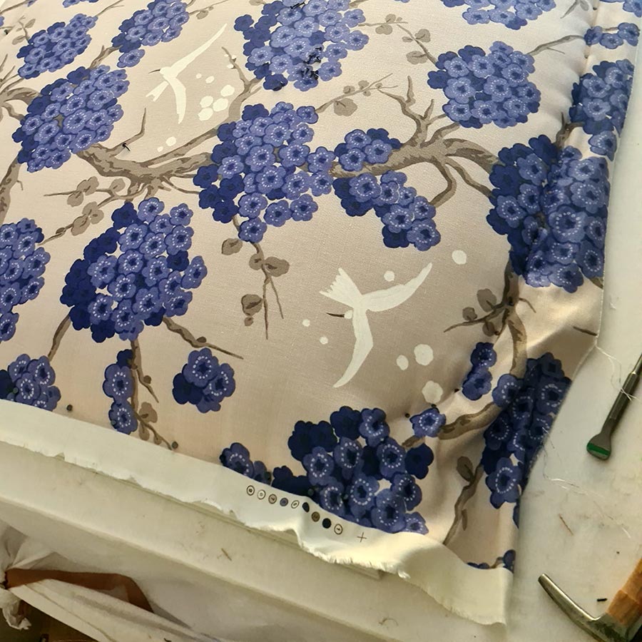 atelier bella luna tete de lit 105