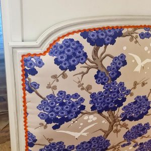 atelier bella luna tete de lit 106