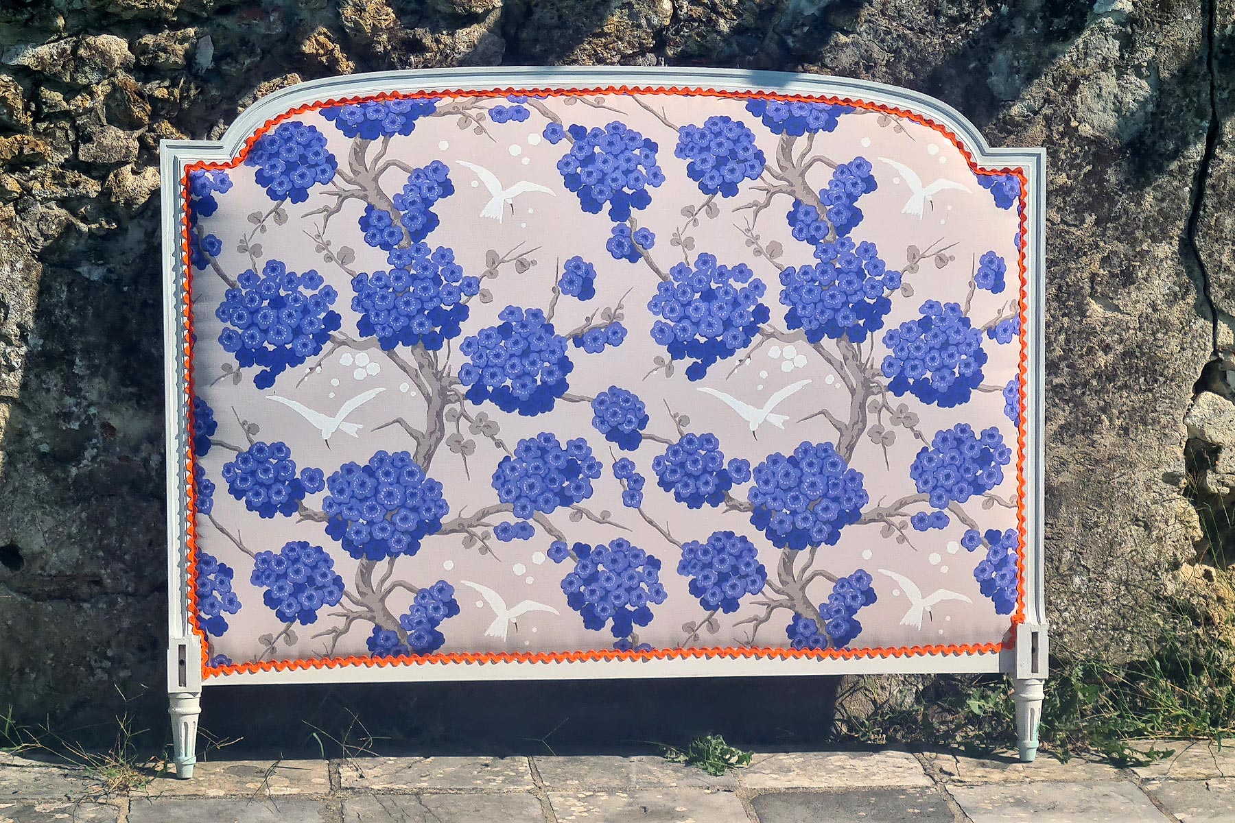 atelier bella luna tete de lit 107