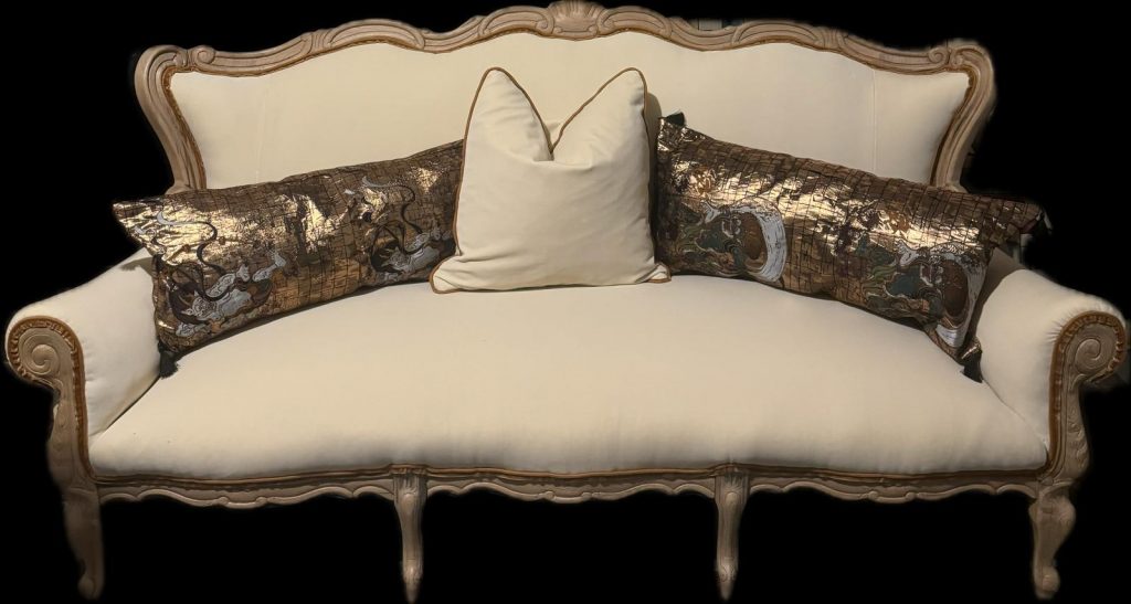 PHOTO 2025 01 11 08 05 19