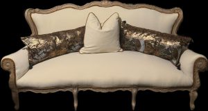 PHOTO 2025 01 11 08 05 19