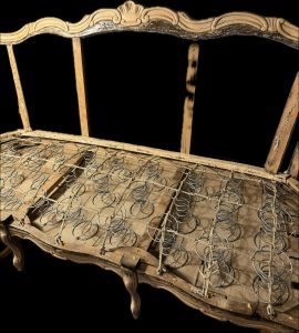 PHOTO 2025 01 12 13 46 02