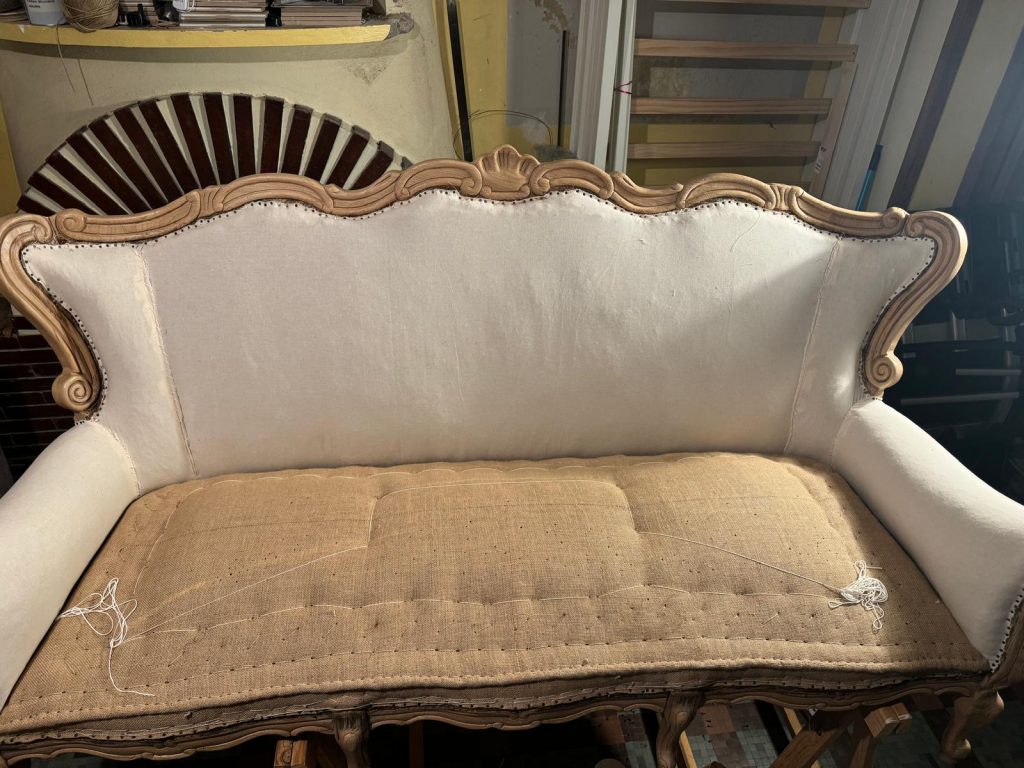 PHOTO 2025 01 12 15 13 49