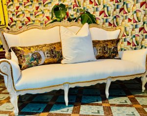 PHOTO 2025 01 13 13 25 56