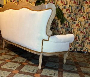 PHOTO 2025 01 13 13 27 47