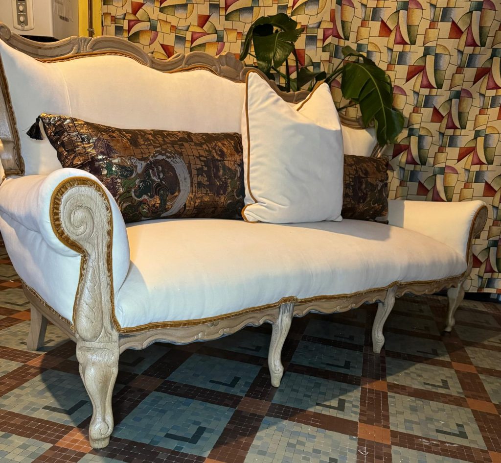 PHOTO 2025 01 13 13 28 25