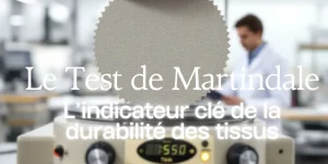 Test Martindale vignette