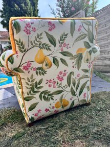 PHOTO 2025 08 10 09 51 26