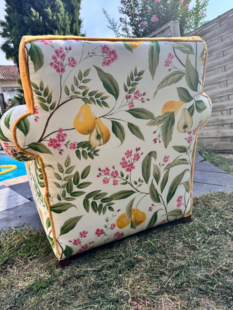 PHOTO 2025 08 10 09 51 26