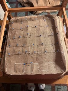 PHOTO 2025 08 10 09 59 33