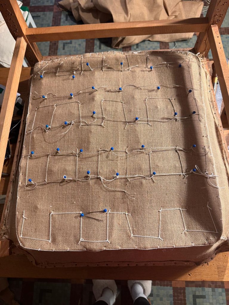 PHOTO 2025 08 10 09 59 33